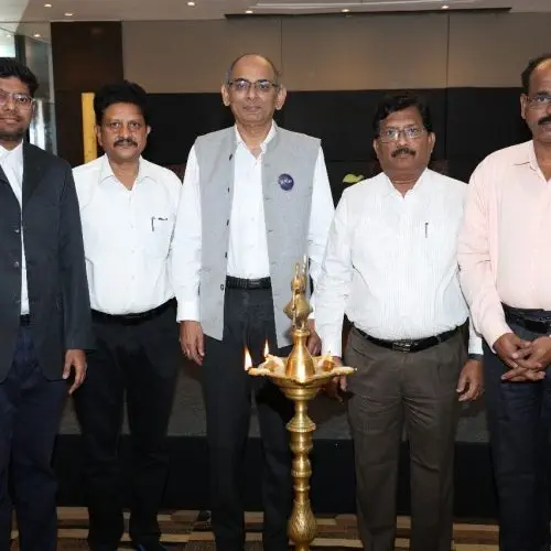 YISU Hosts Consultative Workshop with Govt Degree Colleges to Promote Skill-Integrated Education image 3