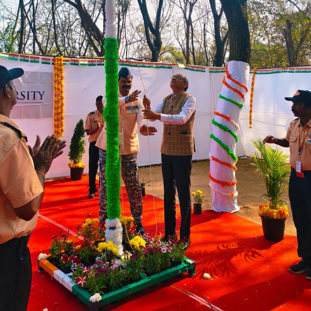 [object Object] image 2