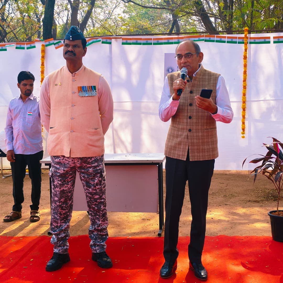 [object Object] image 4