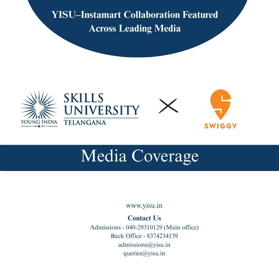 [object Object] image 1