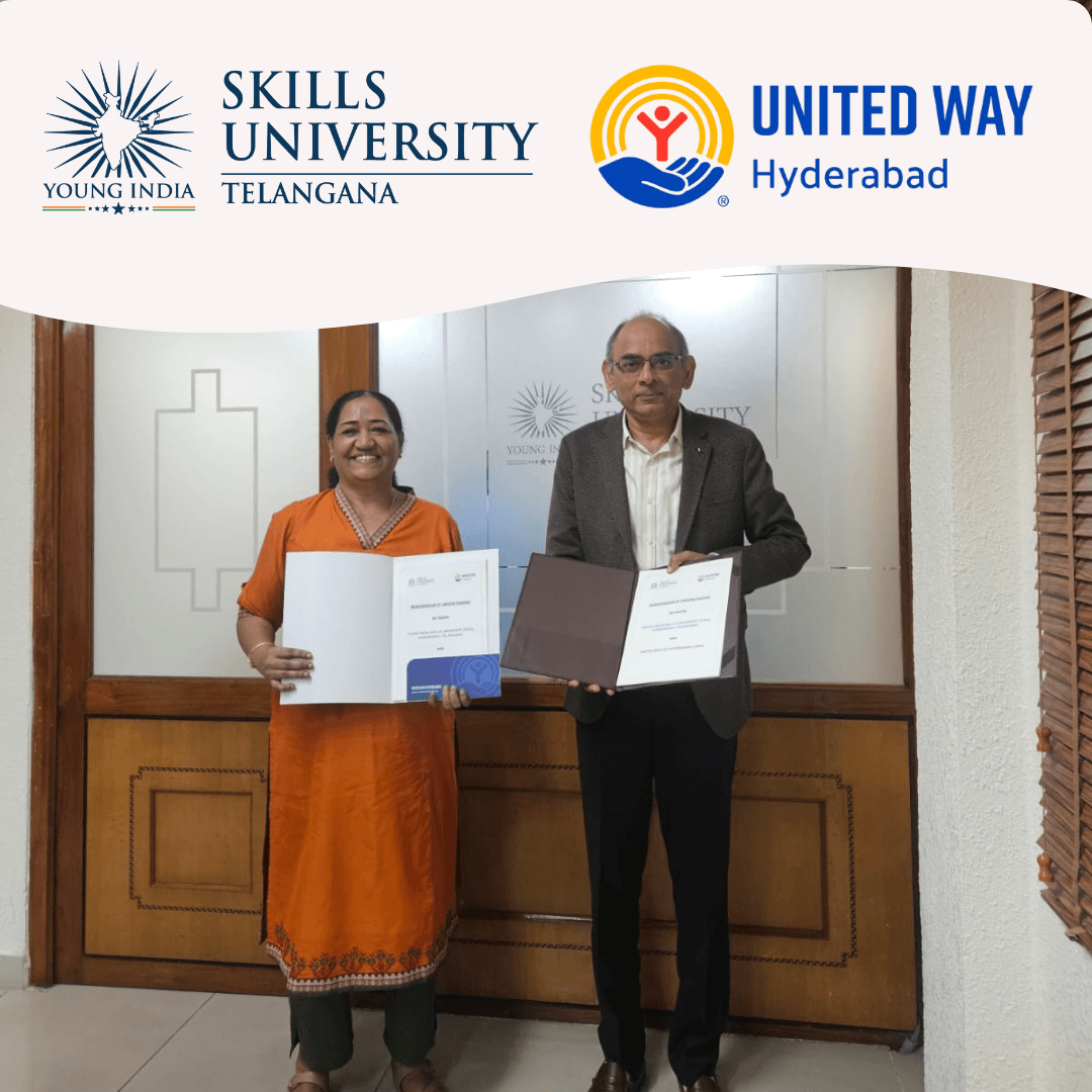 [object Object] image 2